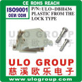 Wire connector electric terminal block manufacturer/supplier/exporter - China ULO Group